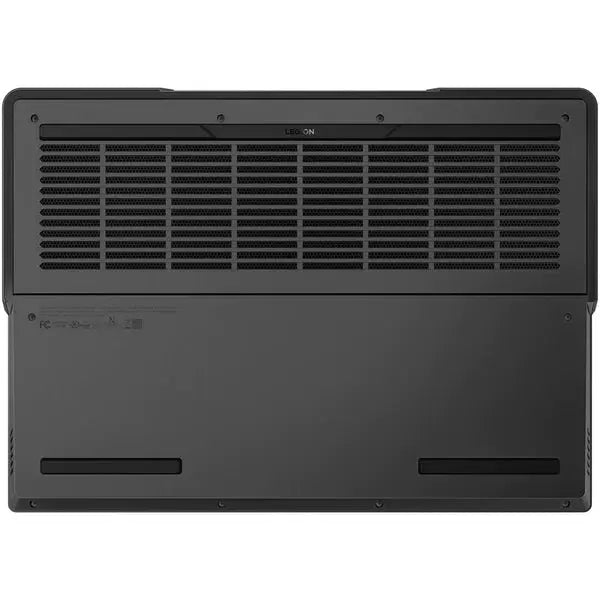 Lenovo Legion Pro 5 لابتوب لينوفو - المتحدة للألكترونيات