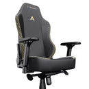 Cybeart Neo Imperial Gaming Chair – Premium PU Leather - 4D Armrests - Built-in Lumbar Support - Multi-Tilt Mechanism - Up to 150kg Capacity