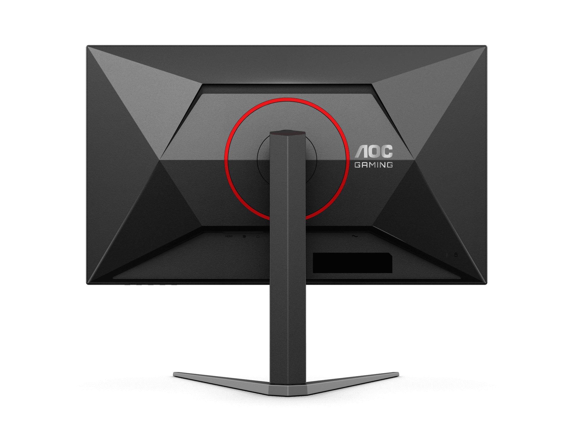 aoc Q27G11E