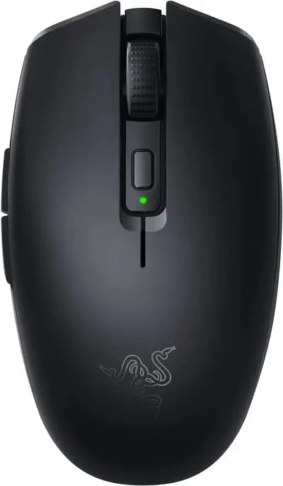Razer Orochi V2 Mobile Wireless Gaming Mouse المتحدة للألكترونيات