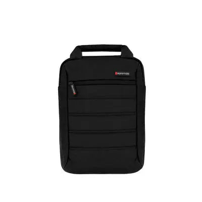 Promate 13.3" Rebel Laptop Messenger Bag المتحدة للألكترونيات