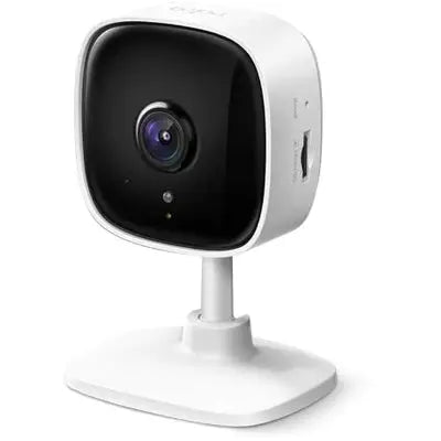 Tapo TC60 Home Security Wi-Fi Camera كامرة تابو - المتحدة للألكترونيات
