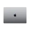 Apple 16.2" MacBook Pro - M2 Pro 12-Core - 32GB RAM - 512GB SSD - 19-Core GPU - Arabic (SPACEGRAY) - المتحدة للألكترونيات