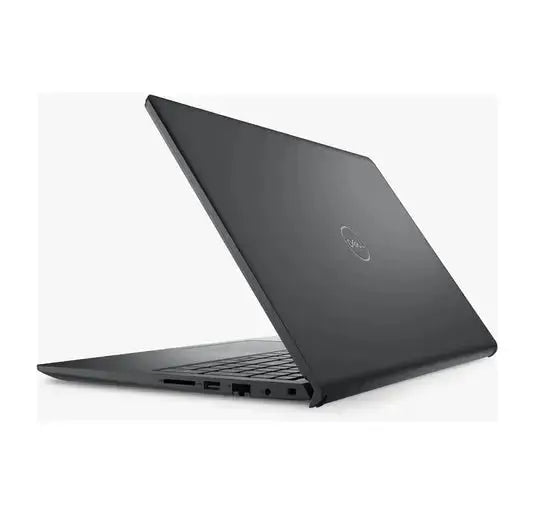 Dell Vostro 3520, Intel Core i3-1215U -12th Gen, RAM 8GB, 512GB SSD NVMe, Intel UHD Graphics, 15.6 FHD, Black  المتحدة للألكترونيات