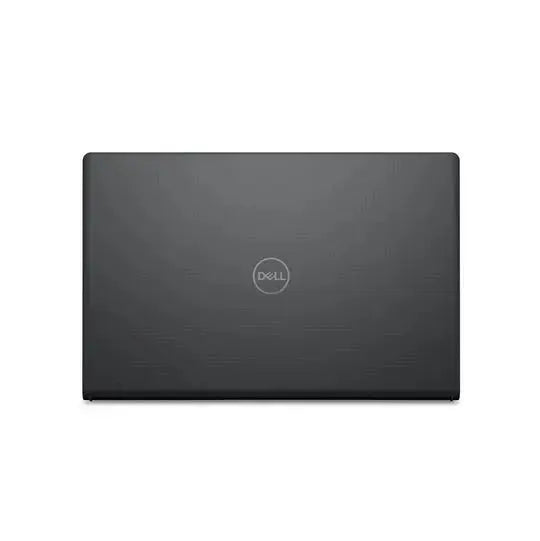 Dell Vostro 3520, Intel Core i3-1215U -12th Gen, RAM 8GB, 512GB SSD NVMe, Intel UHD Graphics, 15.6 FHD, Black  المتحدة للألكترونيات
