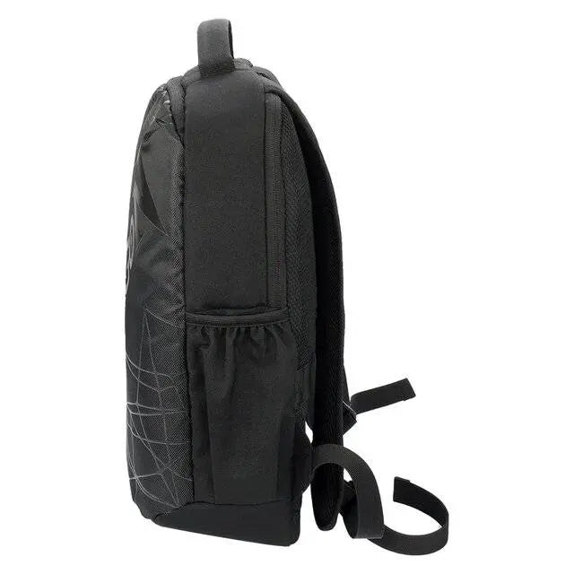 Redragon GB76 Bag حقيبة المتحدة للألكترونيات