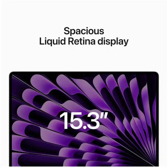 Apple MacBook Pro MRX33AB/A A2992, M3 Pro chip, RAM 18GB, SSD 512GB, 14.0 (3024 x 1964) Retina XDR Display, Space Black  المتحدة للألكترونيات