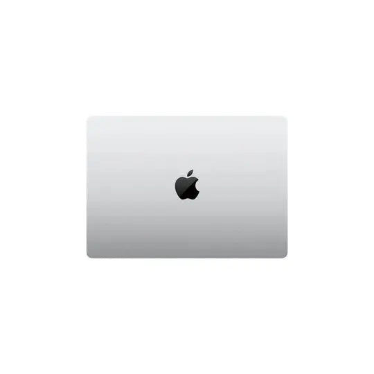 Apple MacBook Pro MTL83AB/A A2918, M3 chip, RAM 8GB, SSD 1TB, 14.0 (3024 x 1964) Retina XDR Display, Space Grey  المتحدة للألكترونيات