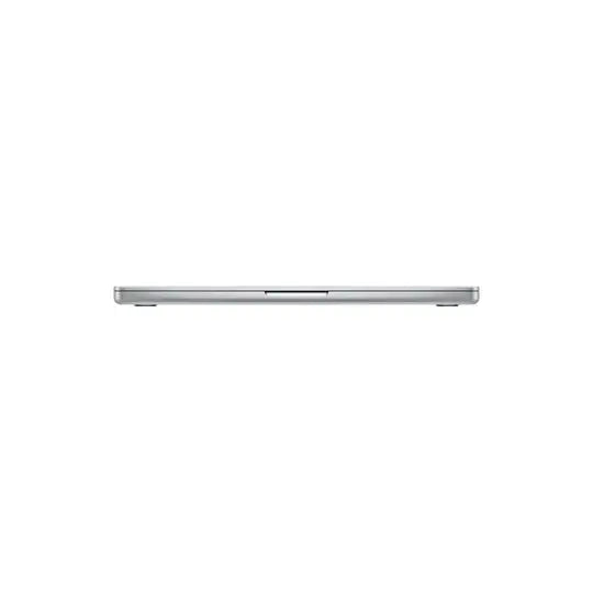 Apple MacBook Pro MTL83AB/A A2918, M3 chip, RAM 8GB, SSD 1TB, 14.0 (3024 x 1964) Retina XDR Display, Space Grey  المتحدة للألكترونيات