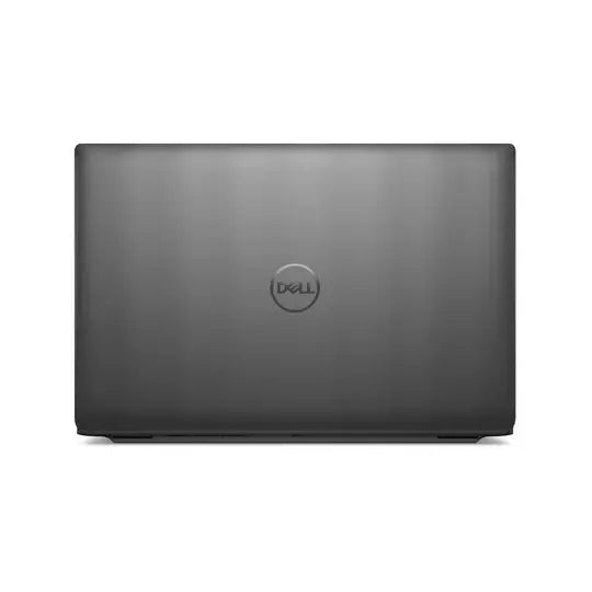 Dell Latitude 3540, Intel Core i7-1355U, RAM 8GB, 512GB SSD, NVIDIA MX 550 2GB, 15.6 FHD, Black  المتحدة للألكترونيات