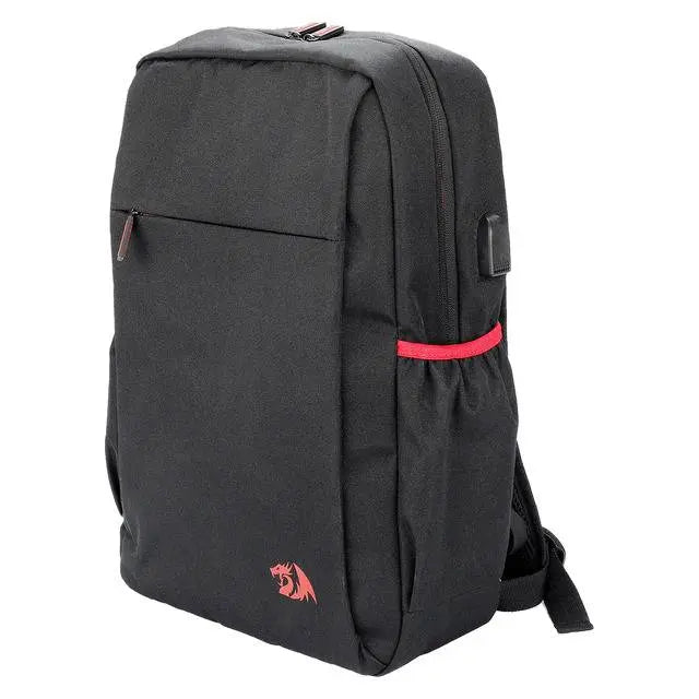 Redragon GB-82 Travel Laptop Bag حقيبة لابتوب المتحدة للألكترونيات