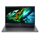 Aspire 5 A515-58P-15.6" Laptop - Core i5-1335U - 8GB RAM - 512GB SSD - Shared - DOS - المتحدة للألكترونيات