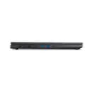 Acer Nitro V 15 Gaming Laptop 15.6" FHD IPS 144Hz- Core i7-13620H -16GB RAM -512GB SSD -NVIDIA GeForce RTX 3050 6GB -DOS - المتحدة للألكترونيات