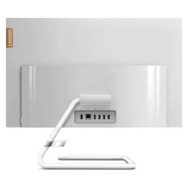 AIO Lenovo IdeaCentre 3 24ITL5 / Core i5 المتحدة للألكترونيات