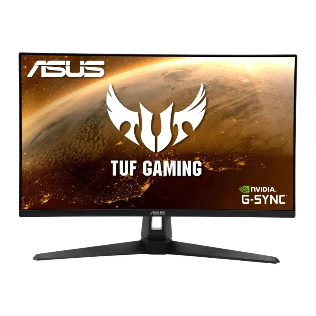 asus vg27aq1a - المتحدة للألكترونيات