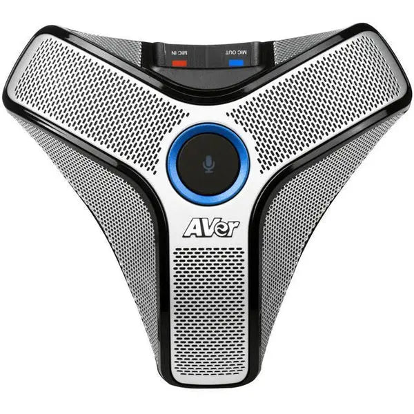 AVer SVC Microphone المتحدة للألكترونيات