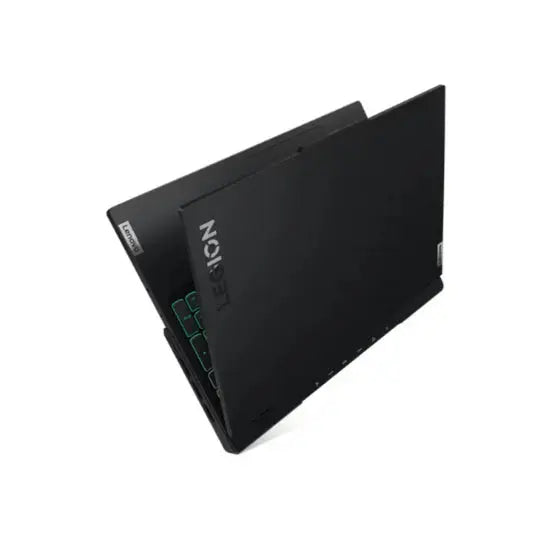 Lenovo Legion Pro 7 16IRX9H - 50PS, Intel Core i9-14900HX, RAM 32GB, 1TB SSD, RTX 4080 12GB, 16.0 WQXGA IPS 240Hz, Eclipse Black  المتحدة للألكترونيات