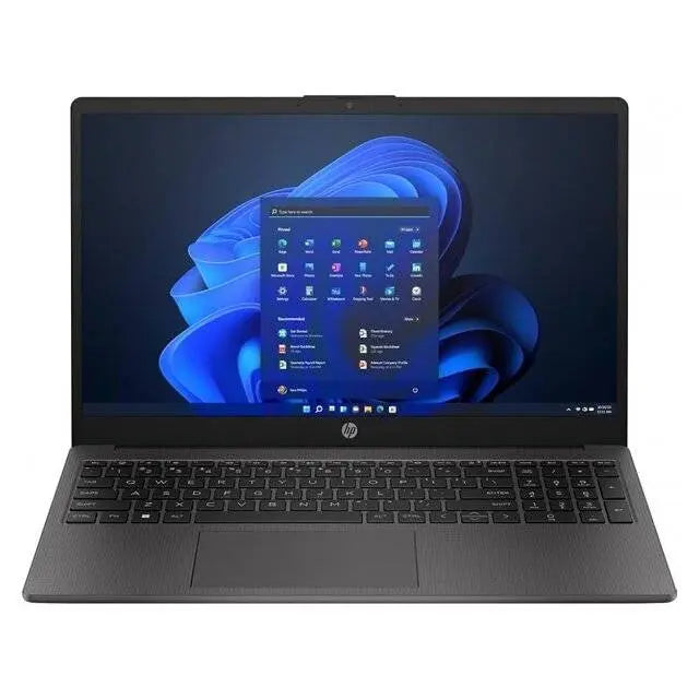 Laptop HP 250 G10 / Core-i5 13th -لابتوبات وحاسبات المتحدة للألكترونيات