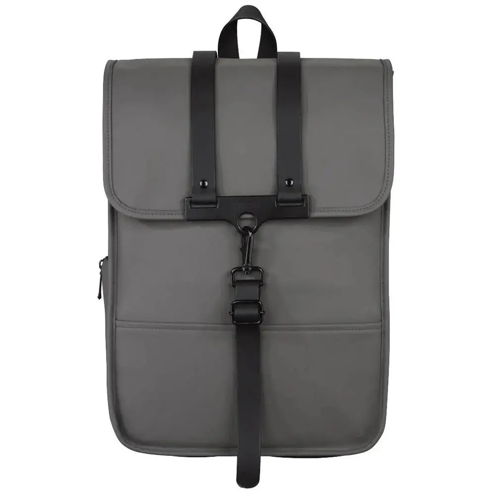 Hama "Perth" Laptop Backpack, up to 40 cm (15.6") المتحدة للألكترونيات