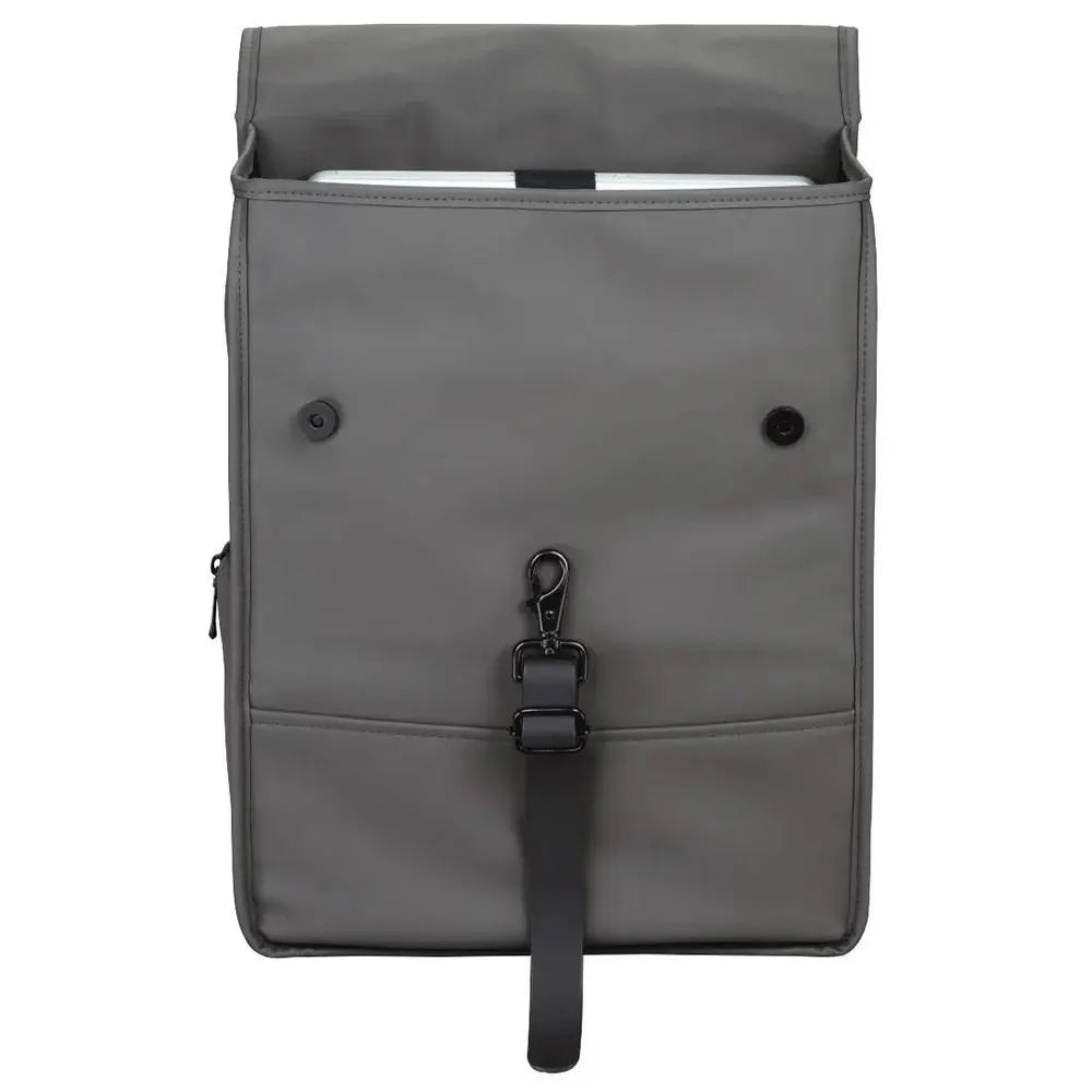 Hama "Perth" Laptop Backpack, up to 40 cm (15.6") المتحدة للألكترونيات