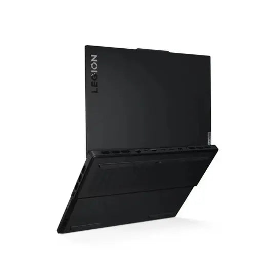 Lenovo Legion PRO 7 16IRX9H - 0DAX , Intel Core i9-14900HX, RAM 32GB, 1TB SSD, NVIDIA RTX 4090 16GB, 16.0 2K WQXGA (2560x1600) IPS 240Hz, Eclipse Black  المتحدة للألكترونيات