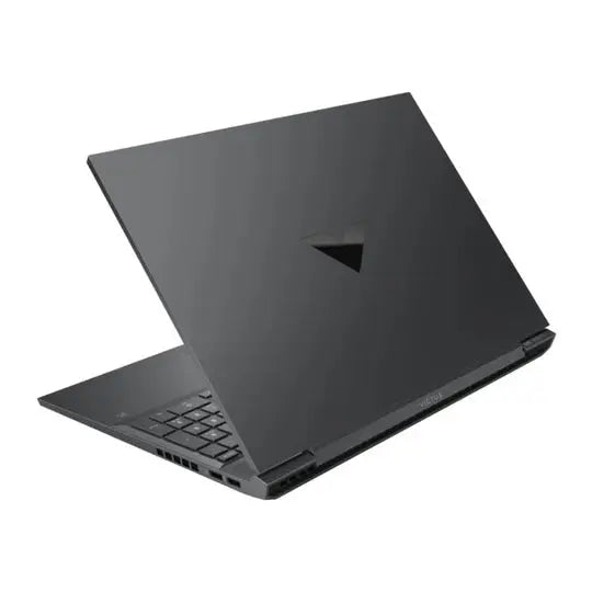 HP Victus 16-R0073CL, Intel Core i7-13700HX, RAM 32GB, SSD 1TB NVMe, NVIDIA RTX 4060 8GB, 16.1 FHD IPS 144Hz, Sliver  المتحدة للألكترونيات