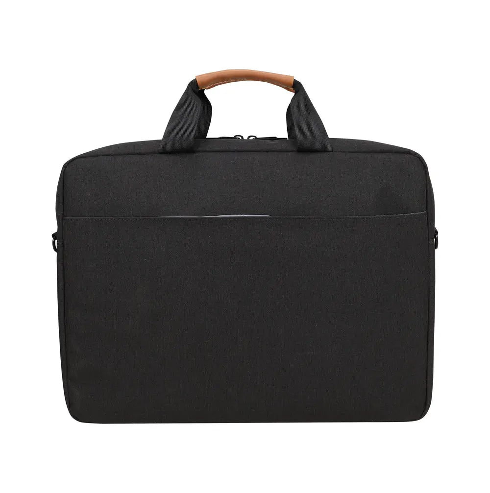Bestlife Laptop Messenger Bag - 15.6 inch المتحدة للألكترونيات