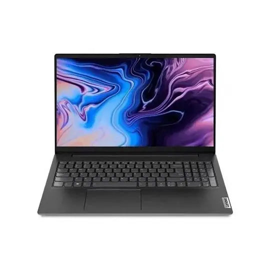Lenovo V15 G4 IRU - 99AX, Intel Core i5-13420H, RAM 8GB, 512GB SSD NVMe, Intel Iris Xe, 15.6 FHD, Business Black  المتحدة للألكترونيات