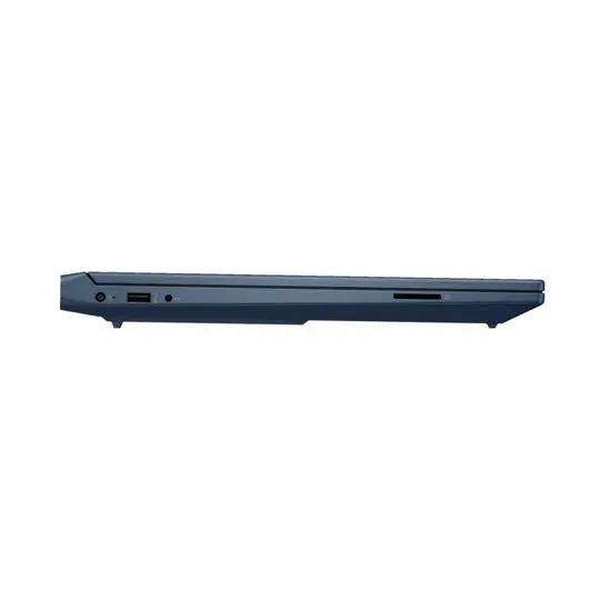 HP Victus 15-fa1096ne, Intel Core i7-13700H, RAM 16GB, 512GB SSD, RTX 4050 6G, 15.6 FHD IPS 144Hz, Blue  المتحدة للألكترونيات