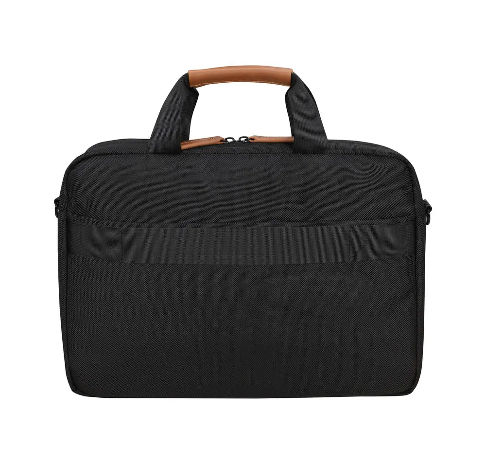 Bestlife Laptop Messenger Bag - 14.1 inch  المتحدة للألكترونيات