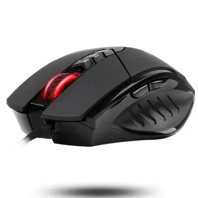 Bloody V7MA Optical Gaming Mouse المتحدة للألكترونيات