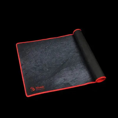 لوحة ماوس ألعاب رفيعة جدًا من Bloody - 80 × 30 سم المتحدة للألكترونيات