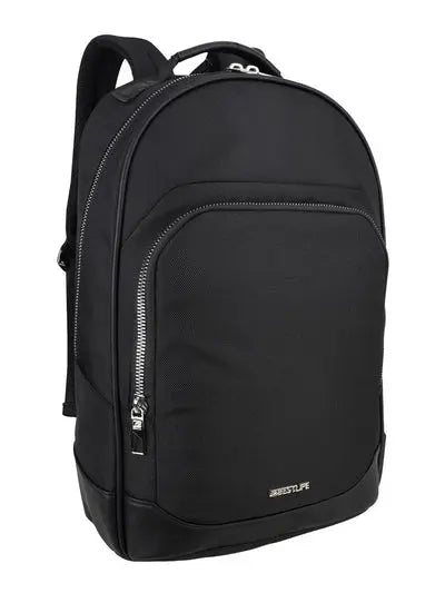 BESTLIFE Bag 15.6" Boro Business Backpack المتحدة للألكترونيات
