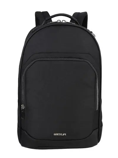 BESTLIFE Bag 15.6" Boro Business Backpack المتحدة للألكترونيات