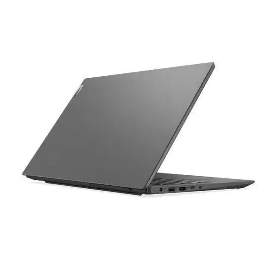 Lenovo V15 G3 - AAIN, Intel Core i7-1255U -12 Gen, RAM 16GB, 512GB SSD NVMe, Intel Iris Xe, 15.6 FHD, IRONE-GREY  المتحدة للألكترونيات