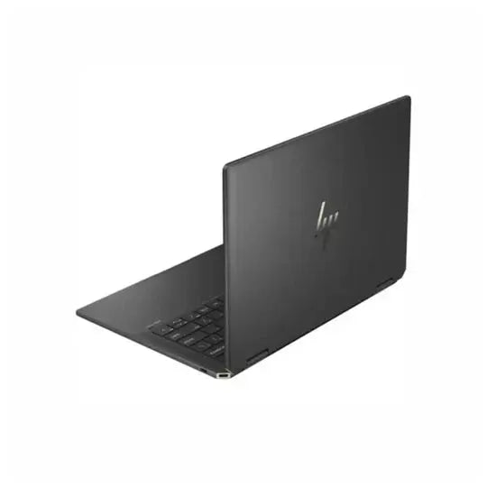 HP Spectre 14-eu0013dx, Intel Ultra 7 155H, RAM 16GB, 1TB SSD, Intel Arc Graphics, 14.0 2.8K OLED 120Hz, Black  المتحدة للألكترونيات