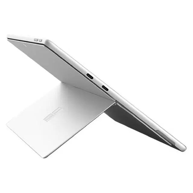 Laptop Microsoft Surface Pro 9 / Core-i7 12th - المتحدة للألكترونيات