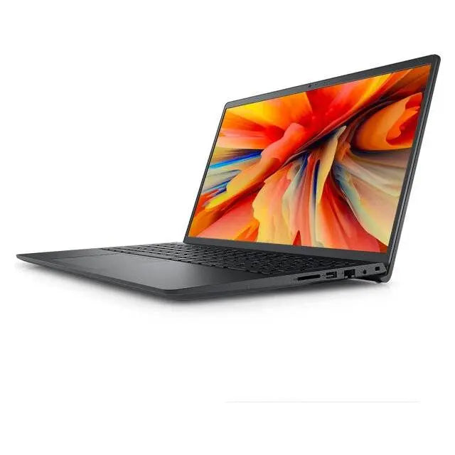Laptop Dell Vostro 3520 / Core-i5 12th -لابتوبات وحاسبات المتحدة للألكترونيات
