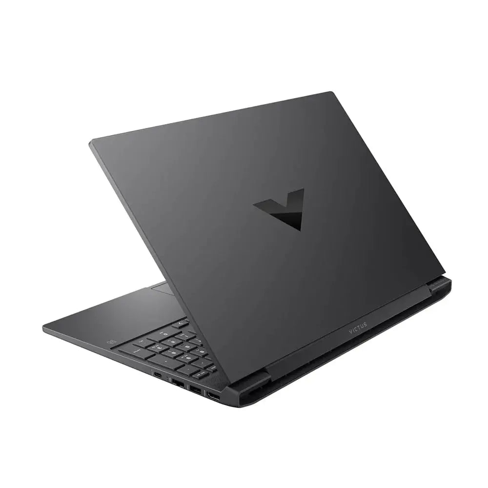 HP VICTUS 15-FD1013DX المتحدة للألكترونيات