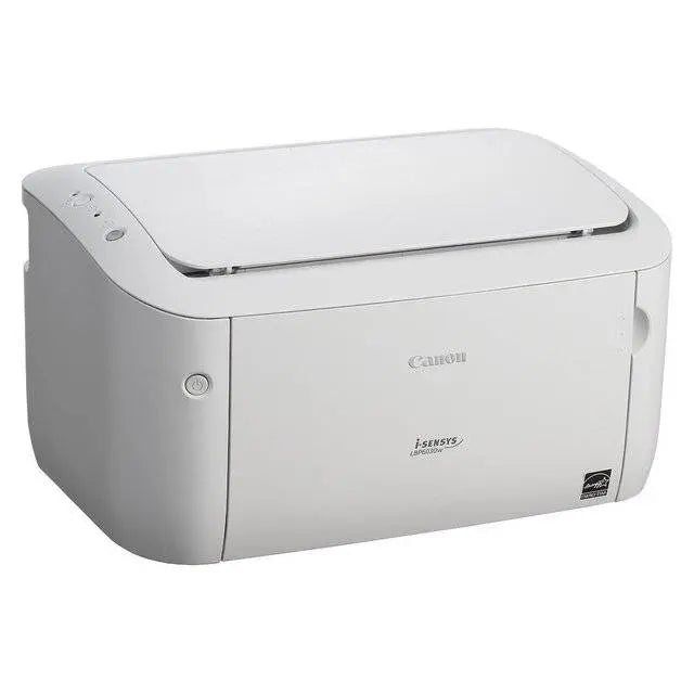 Canon i-SENSYS LBP6030w Wi-Fi Laser Printer المتحدة للألكترونيات