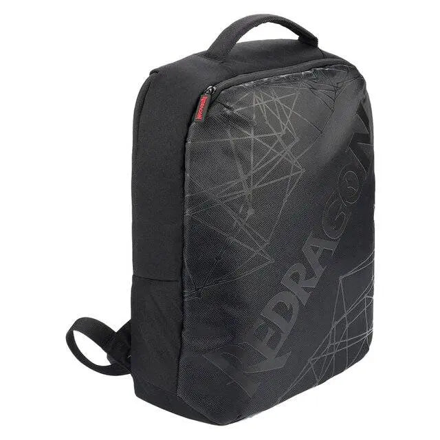 Redragon GB76 Bag حقيبة المتحدة للألكترونيات