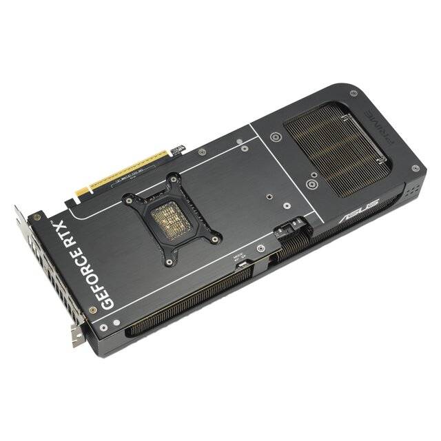 Asus Prime RTX 5070 12GB OC GDDR7 GPU
