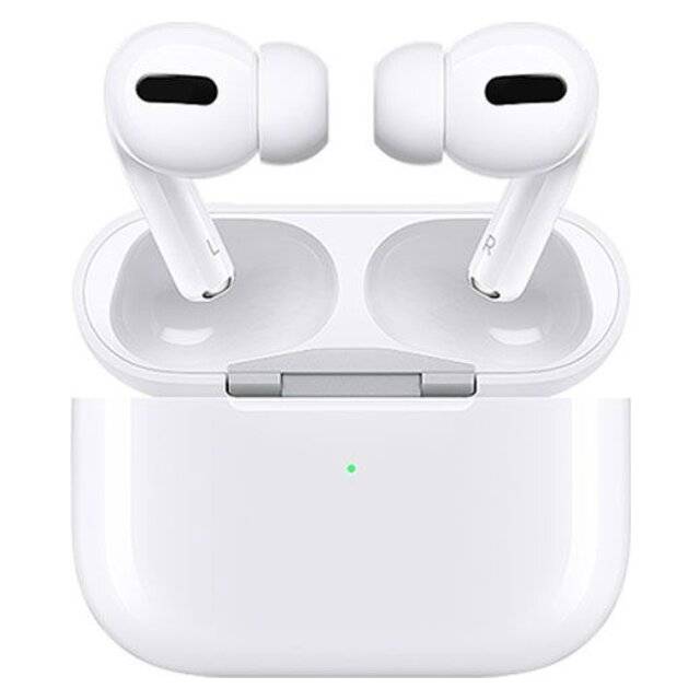 Proda PD-BT510 TWS Earbuds