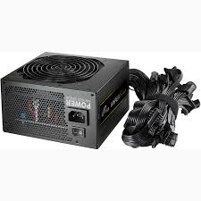FSP Hydro PRO HP2