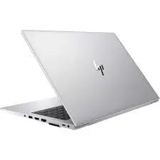 HP-850G5 Intel Core i5 8GB 256GB SSD Integrated (SHARE) 15.6 inch  المتحدة للألكترونيات