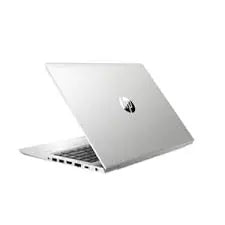 HP-650G5 Intel Core i5 8GB 256GB SSD Integrated 15.6 inch  المتحدة للألكترونيات