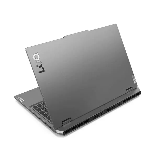 Lenovo LOQ 15IRX9 15.6" FHD - المتحدة للألكترونيات
