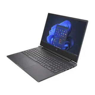 HP VICTUS 15-FD1013DX المتحدة للألكترونيات