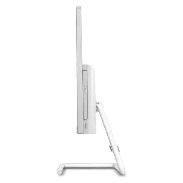 AIO Lenovo IdeaCentre 3 24ITL6 / Core i7 المتحدة للألكترونيات