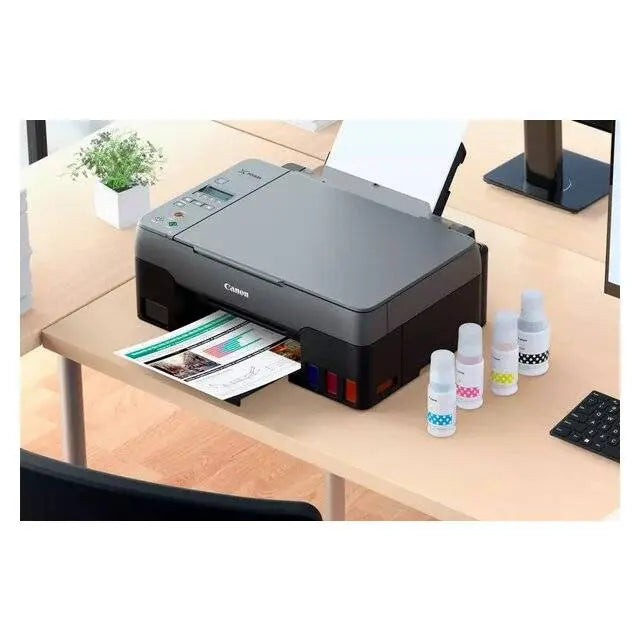 Canon PIXMA G2420 AIO Printer - المتحدة للألكترونيات